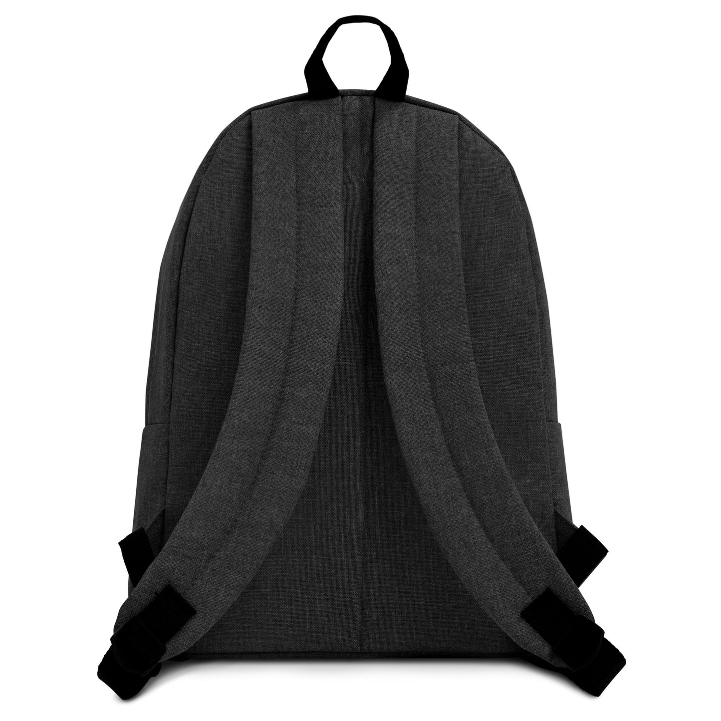 AerialFire Fireboss Embroidered Backpack