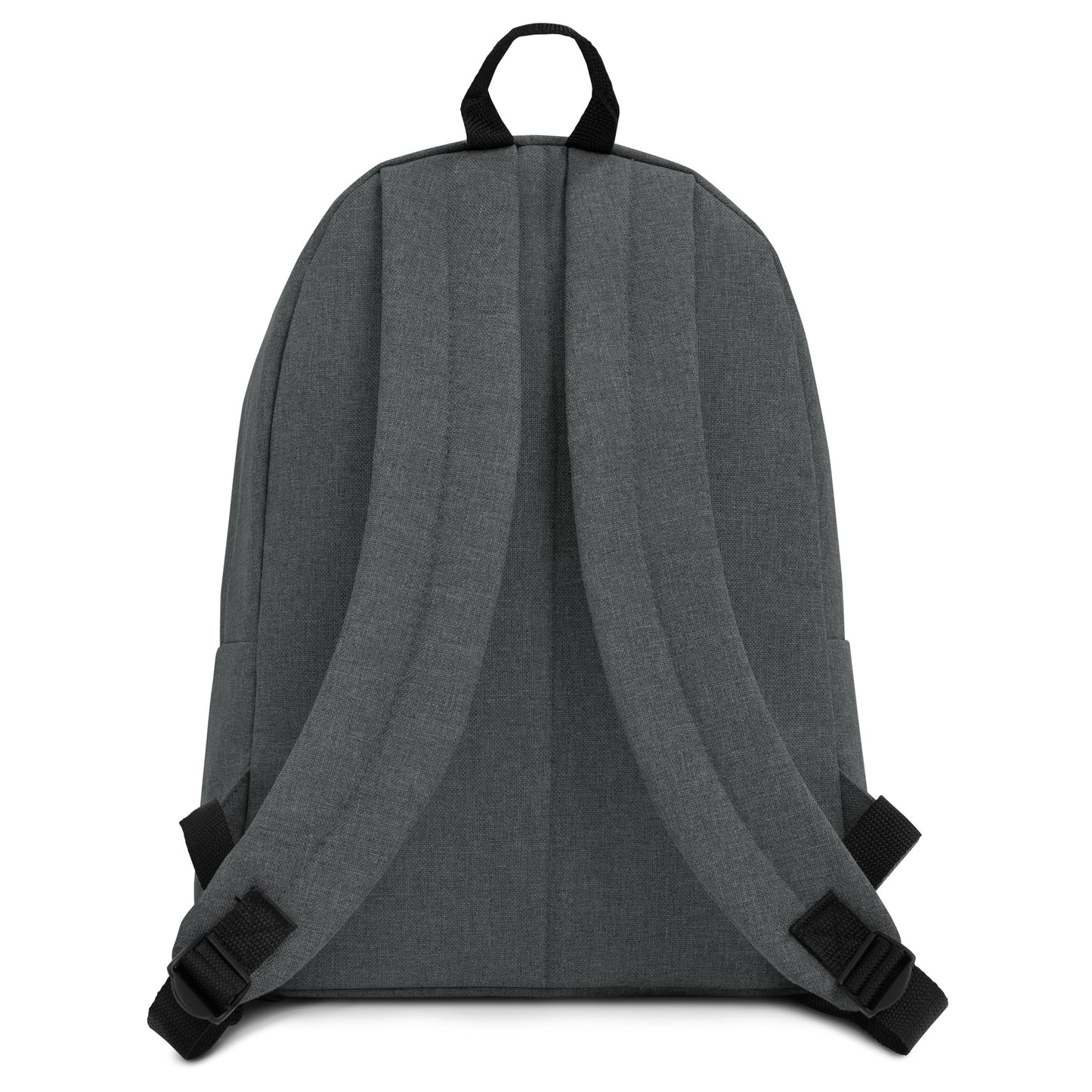 AerialFire Fireboss Embroidered Backpack